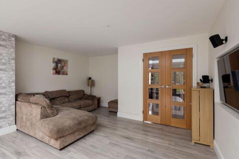 Kitchen / Diner / Family Room