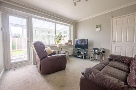 Reception Room 2