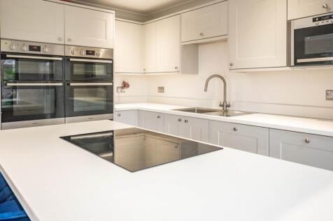 Kitchen / Lounge / Diner / Family Room