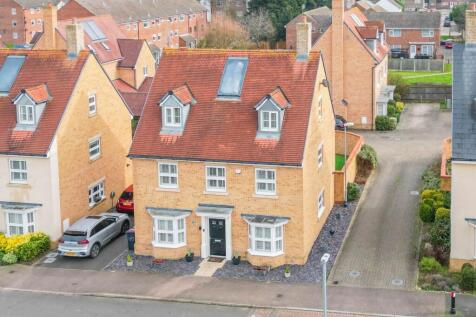 Property Image 45