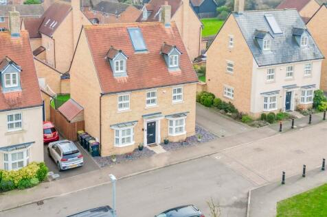 Property Image 48