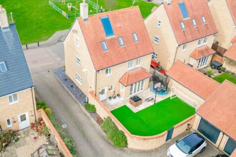 Property Image 52