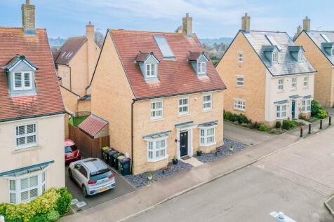 Property Image 53