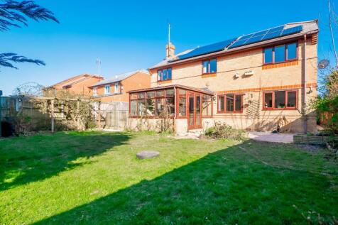 Property Image 20