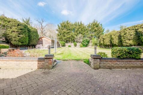 Property Image 45