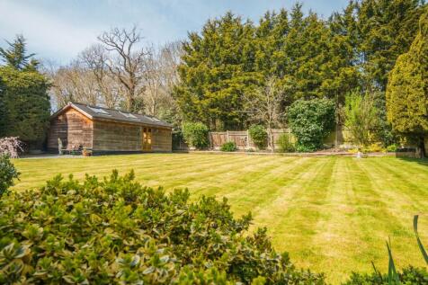Property Image 46