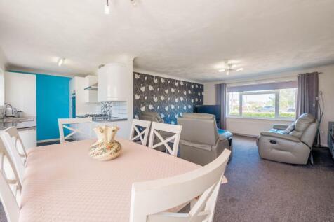 Lounge/Diner