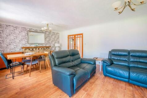 Lounge/Diner