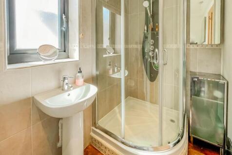 En -Suite
