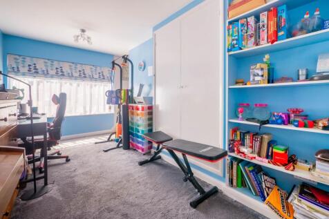 Study/Office