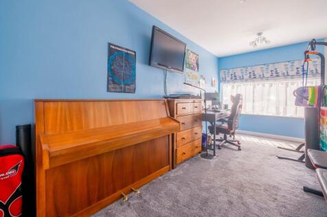 Study/Office