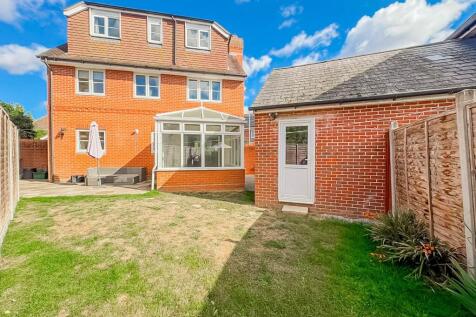 Property Image 16