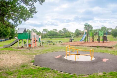 Park