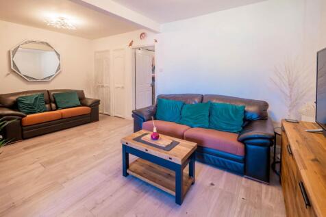 Lounge/Diner