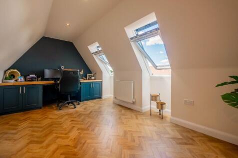 Office/Study