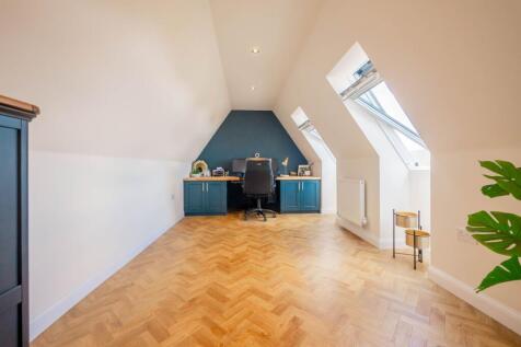 Office/Study