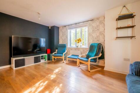 Lounge/Diner