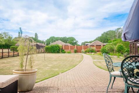 Property Image 25