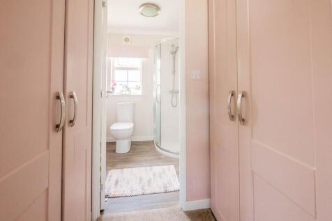 Wardrobes