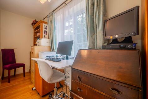 Office/Study