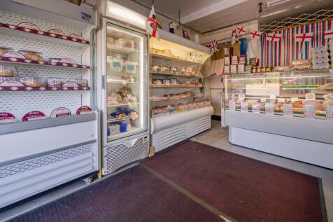 Shop floor