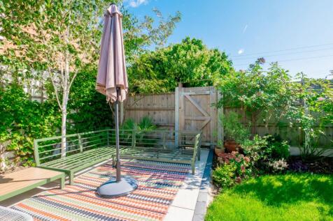 Property Image 27