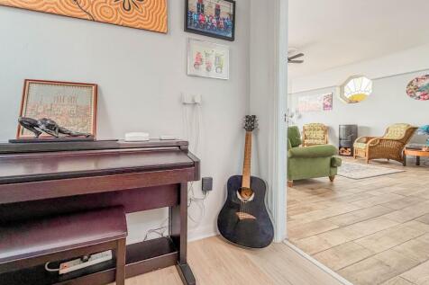Nook