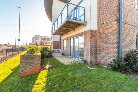 Property Image 13