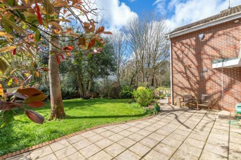 Property Image 10