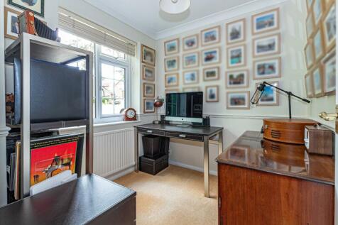 Property Image 12