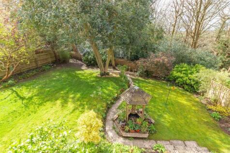 Property Image 24
