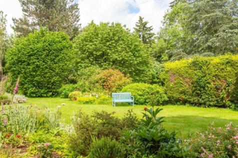 Property Image 10