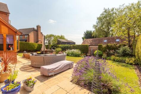 Property Image 23