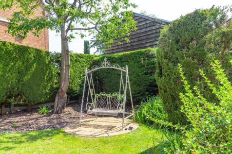 Property Image 25
