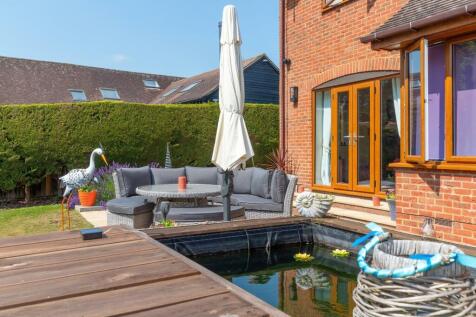 Property Image 27