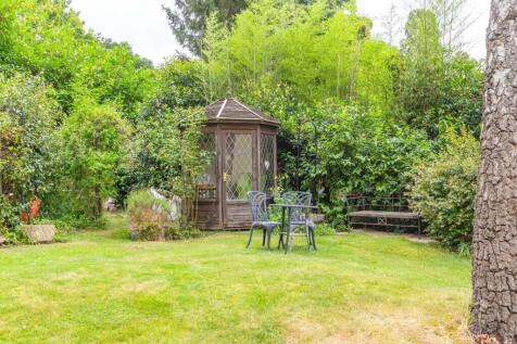 Property Image 27