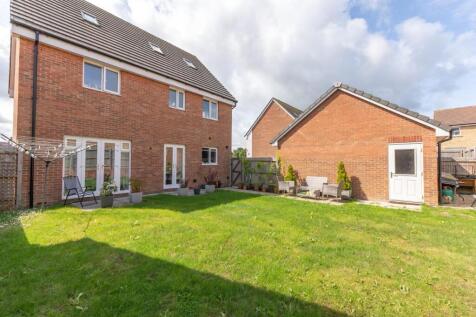 Property Image 18