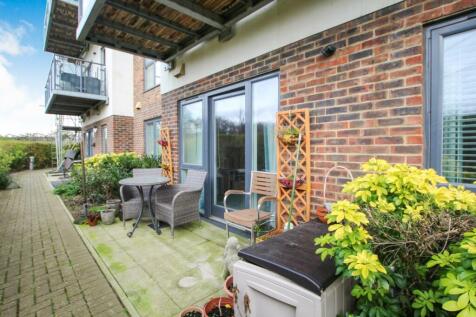 Property Image 9