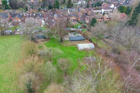 Property Image 27