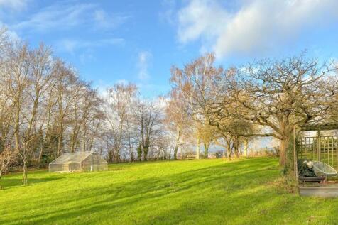 Property Image 36
