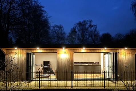 Property Image 37