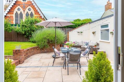 Property Image 25