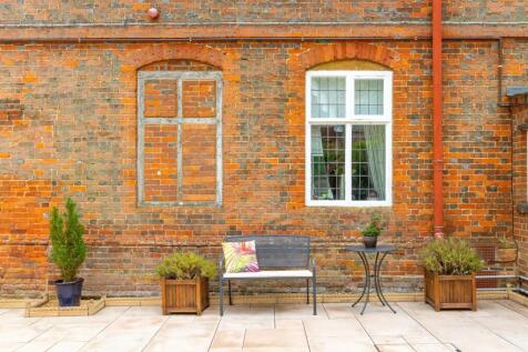 Property Image 28