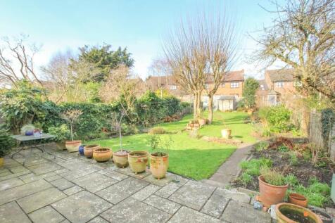 Property Image 14