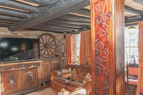 Property Image 13