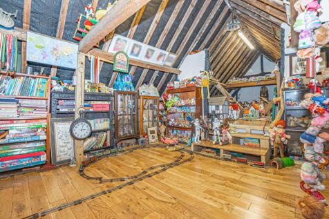 Property Image 30