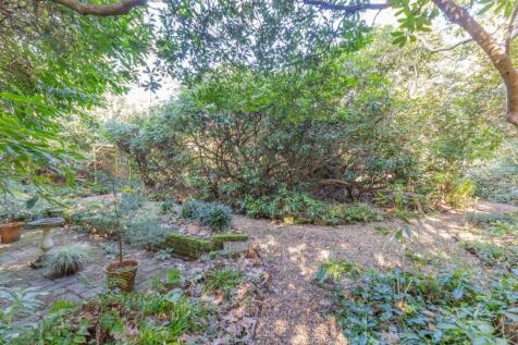 Property Image 22