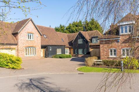 Property Image 37