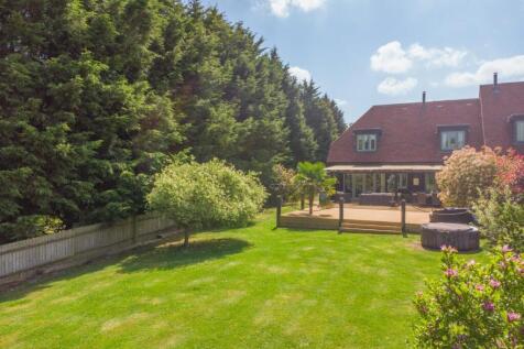 Property Image 31