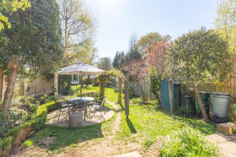 Property Image 19